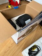 Ongebruikt Thrustmaster T-GTII/T-GT2 Racing wheel Servo Base, Ophalen, Nieuw, PlayStation 5