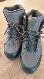 Wandelschoenen (42), Kinderen en Baby's, Kinderkleding | Schoenen en Sokken, Nieuw, Ophalen of Verzenden