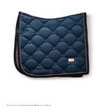 equestrian stockholm dekje, Dieren en Toebehoren, Ophalen of Verzenden, Zo goed als nieuw, Dressuur