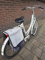 Te koop/ Zo goed als nieuw netjes batavus diva dames fiets, Fietsen en Brommers, Fietsen | Dames | Damesfietsen, Ophalen, Zo goed als nieuw