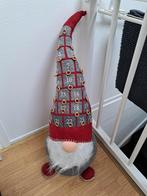 Kerst - Advent - Deens, Diversen, Ophalen of Verzenden, Zo goed als nieuw