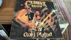 Climax Blues Band. Gold Plated, Cd's en Dvd's, Vinyl | Jazz en Blues, Blues, Ophalen of Verzenden