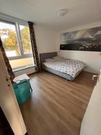 Kamer te huur in Nijmegen (hospita), Nijmegen