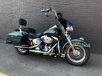 Harley-Davidson Heritage Softail, Motoren, Motoren | Harley-Davidson, 2 cilinders, Chopper, Particulier, Meer dan 35 kW