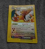 Pokomon Skyridge, Hobby en Vrije tijd, Verzamelkaartspellen | Pokémon, Ophalen of Verzenden, Zo goed als nieuw, Losse kaart