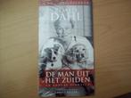 Roald Dahl - De Man Uit Het Zuiden (Nieuw in folie!) 2-CD, Boeken, Cd, Ophalen of Verzenden, Volwassene, Roald Dahl