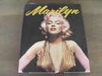 Boek Marilyn Monroe door Jay Harrison, Ophalen of Verzenden, Zo goed als nieuw, Boek, Tijdschrift of Artikel