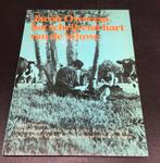 Jacob Overeem - Het schrijvend hart van de Veluwe, Boeken, Streekboeken en Streekromans, Ophalen of Verzenden, Zo goed als nieuw