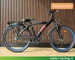 Alpina Yabber 26 inch 42 cm frame - 3M garantie, EU, Aluminium, Ophalen of Verzenden, Zo goed als nieuw