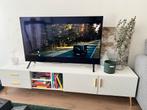 Modern TV cabinet stand, Ophalen of Verzenden, 25 tot 50 cm, Minder dan 100 cm
