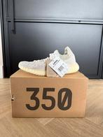 Adidas Yeezy 350 CMPCT 38 Bone Beige, Kleding | Dames, Schoenen, Beige, Nieuw, Ophalen of Verzenden, Sneakers of Gympen