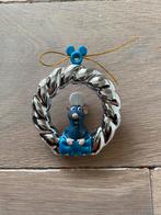 Disney kerst kransje Remy AH Albert Heijn, Albert Heijn, Ophalen