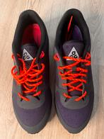 Nike ACG Lunar Vengeance Terra 'Dark Shadow/Varsity Purple', Ophalen, Overige kleuren, Sportschoenen, Nike