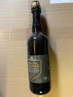 Hertog Jan Grand Prestige 2019, Verzamelen, Ophalen of Verzenden, Zo goed als nieuw, Flesje(s), Hertog Jan