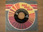 Willie Nelson (little things), Ophalen of Verzenden, 7 inch, Country en Western, Single