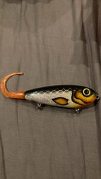 Curd neve kuro, Ophalen of Verzenden, Zo goed als nieuw, Overige typen