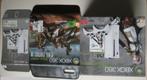 Xbox 360 Final Fantasy XIII lege console box, 1 speler, Nieuw, Ophalen of Verzenden, Role Playing Game (Rpg)