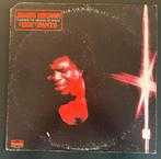 LP James Brown - Hot Pants, 1960 tot 1980, Gebruikt, Ophalen of Verzenden, 12 inch