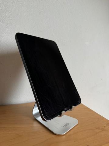 Apple iPad mini 6th 64GB USB-C beschikbaar voor biedingen