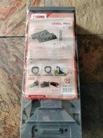 Fiamma Level Pro Oprijblokken - Nieuw & Geseald!, Caravans en Kamperen, Ophalen of Verzenden, Nieuw