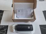 Growatt shinewifi-x, Ophalen of Verzenden, Nieuw
