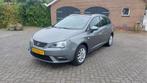SEAT Ibiza ST 1.2 TSI Style AIRCO BJ 2012 Motor defect, Auto diversen, Schadeauto's, Wijheseweg 65
8107PJ  BROEKLAND OV, NL, Stationwagon