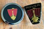 Rover P4 P5 P6 parts nieuw & refurbished, Ophalen of Verzenden, Gebruikt, Rover