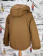 Bonpoint parka jas jongens maat 12 NIEUW (510 euro), Customercare@bonpoint.com, Bonpoint, Bonpoint EU, Verzenden