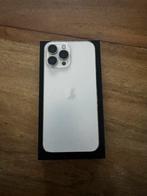iPhone 13 Pro Max 256GB - goud, Telecommunicatie, Mobiele telefoons | Apple iPhone, 87 %, Zonder simlock, Zonder abonnement, Goud