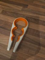 Multifunctionele Potopener, Ophalen, Zo goed als nieuw