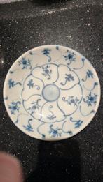 Chinees porseleinen bord., Antiek en Kunst, Ophalen of Verzenden