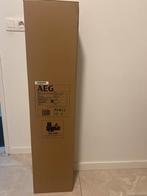 AEG Draadloze Stofzuiger, AS62CB25UG, Serie 6000, Ophalen of Verzenden, Nieuw, Minder dan 1200 watt, Stofzuiger