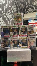 Diverse Funko's te koop!, Nieuw, Ophalen of Verzenden