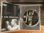 Van Morrison Live Concert DVD's, Alle leeftijden, Ophalen of Verzenden, Zo goed als nieuw, Boxset