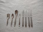 gero zilmeta 562 bestekaanvulling, Antiek en Kunst, Antiek | Bestek, Ophalen of Verzenden