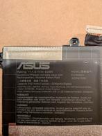 Original ASUS C31N2021 63Wh Battery, Computers en Software, Accu's en Batterijen, Ophalen of Verzenden, Gebruikt, ASUS