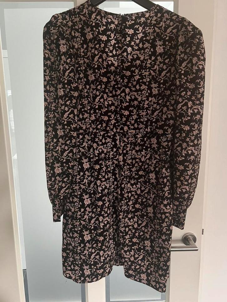 ZGAN jurk jurkje dames LOFTY MANNER maat m dameskleding, Kleding | Dames, Jurken, Zo goed als nieuw, Maat 38/40 (M), Roze, Boven de knie