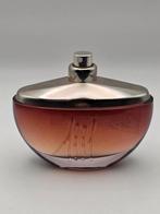 Vintage (2005) Cerruti 1881 Collection Edition EDP 100ML, Ophalen of Verzenden, Nieuw
