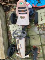 Berg skelter opknapper, Ophalen of Verzenden, Gebruikt, Berg