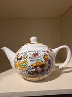 Blond Amsterdam | Bijenkorf, Antiek en Kunst, Antiek | Servies los, Ophalen of Verzenden