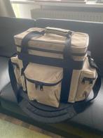 UDG DJ Tas - Zo Goed Als Nieuw!, Ophalen of Verzenden, Zo goed als nieuw, Overige instrumenten