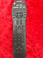 Bose 321 afstandsbediening serie 2 en 3, Audio, Tv en Foto, Home Cinema-sets, Overige merken, 70 watt of meer, Ophalen of Verzenden