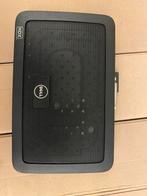 Dell Wyse T00X / Tx0 thin clients (30 stuks), Ophalen of Verzenden