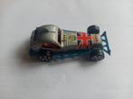 Corgi Juniors Whizzwheels Super Stock Car, Hobby en Vrije tijd, Modelbouw | Auto's en Voertuigen, Ophalen of Verzenden, Gebruikt