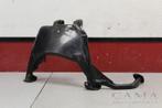 MIDDENBOK Suzuki DL 650 V-Strom 2007-2011 (DL650), Gebruikt