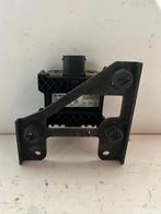 VW Volkswagen Golf 7 ACC radarsensor 5Q0907561D, Ophalen of Verzenden, Gebruikt