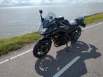 YAMAHA DIVERSION nieuwstaat, Particulier, Toermotor