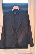 kostuum Milano dames M38, Maat 38/40 (M), Zwart, Ophalen of Verzenden, Zo goed als nieuw