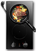 Hobsir 30cm (Inductie kookplaat) *Nieuw*, Hobsir 1, 4 t/m 7 personen, Nieuw, Ophalen of Verzenden