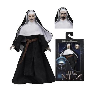 The Nun - Figuur - Collectors item